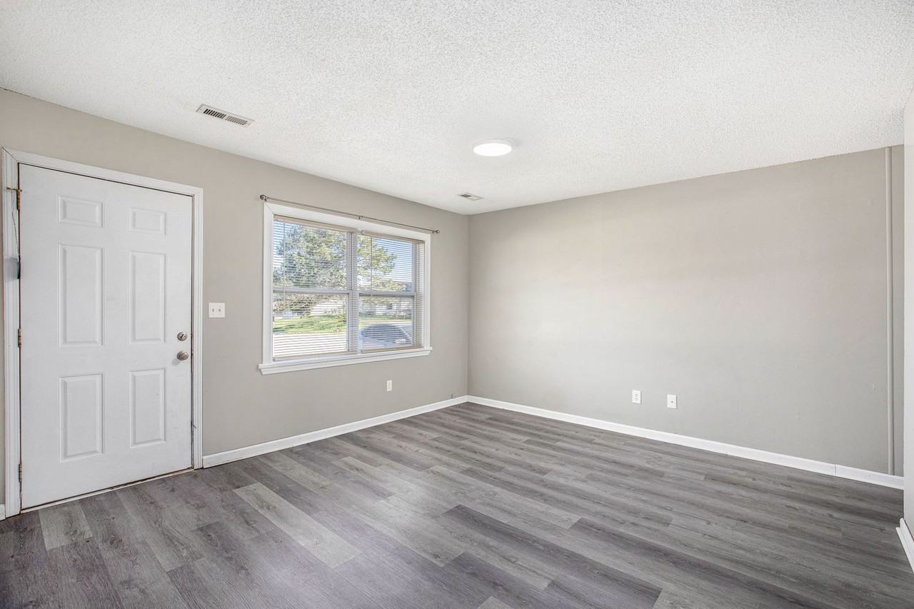 18856 E Wigwam Pl - Photo 3 of 40