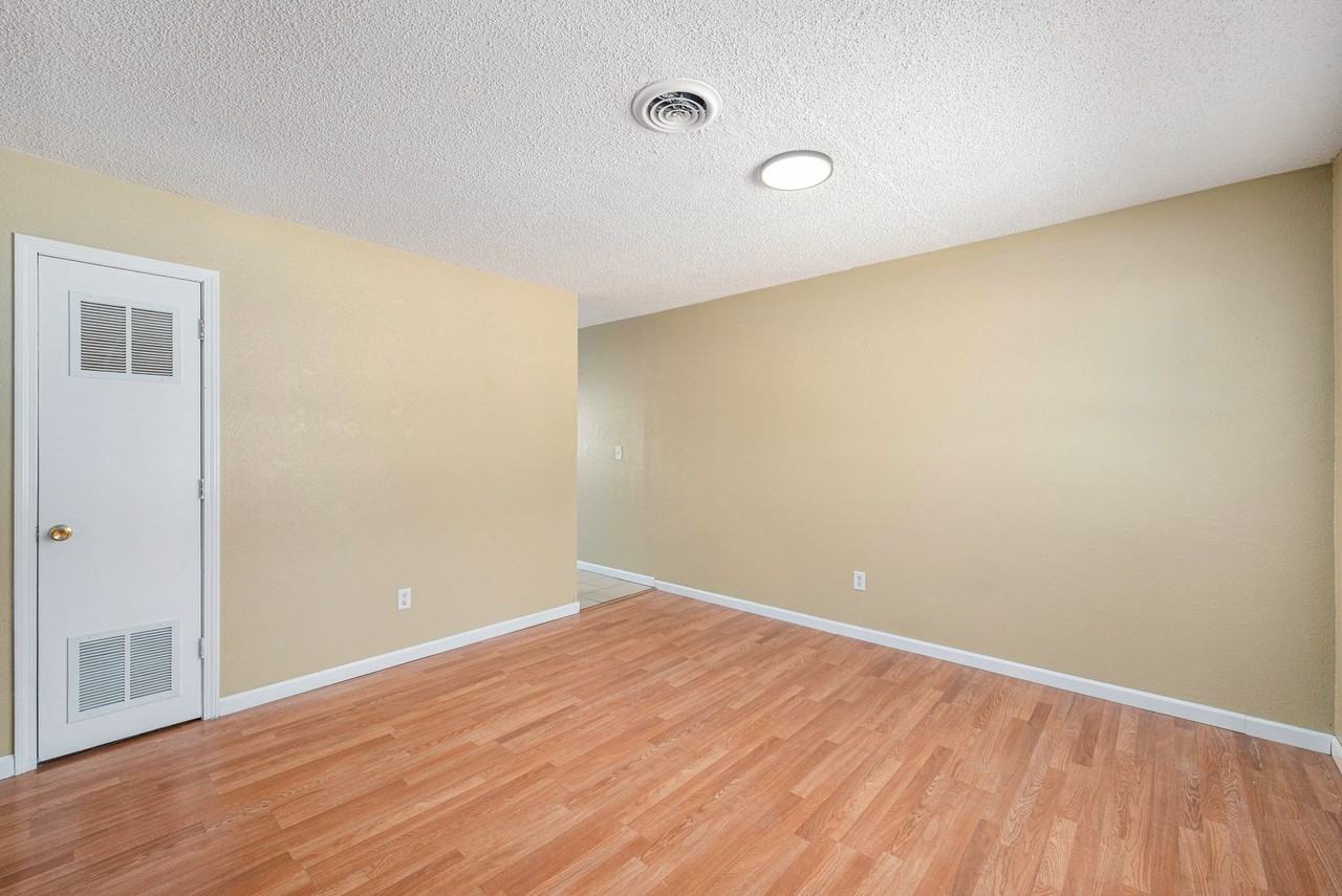 18856 E Wigwam Pl - Photo 4 of 40