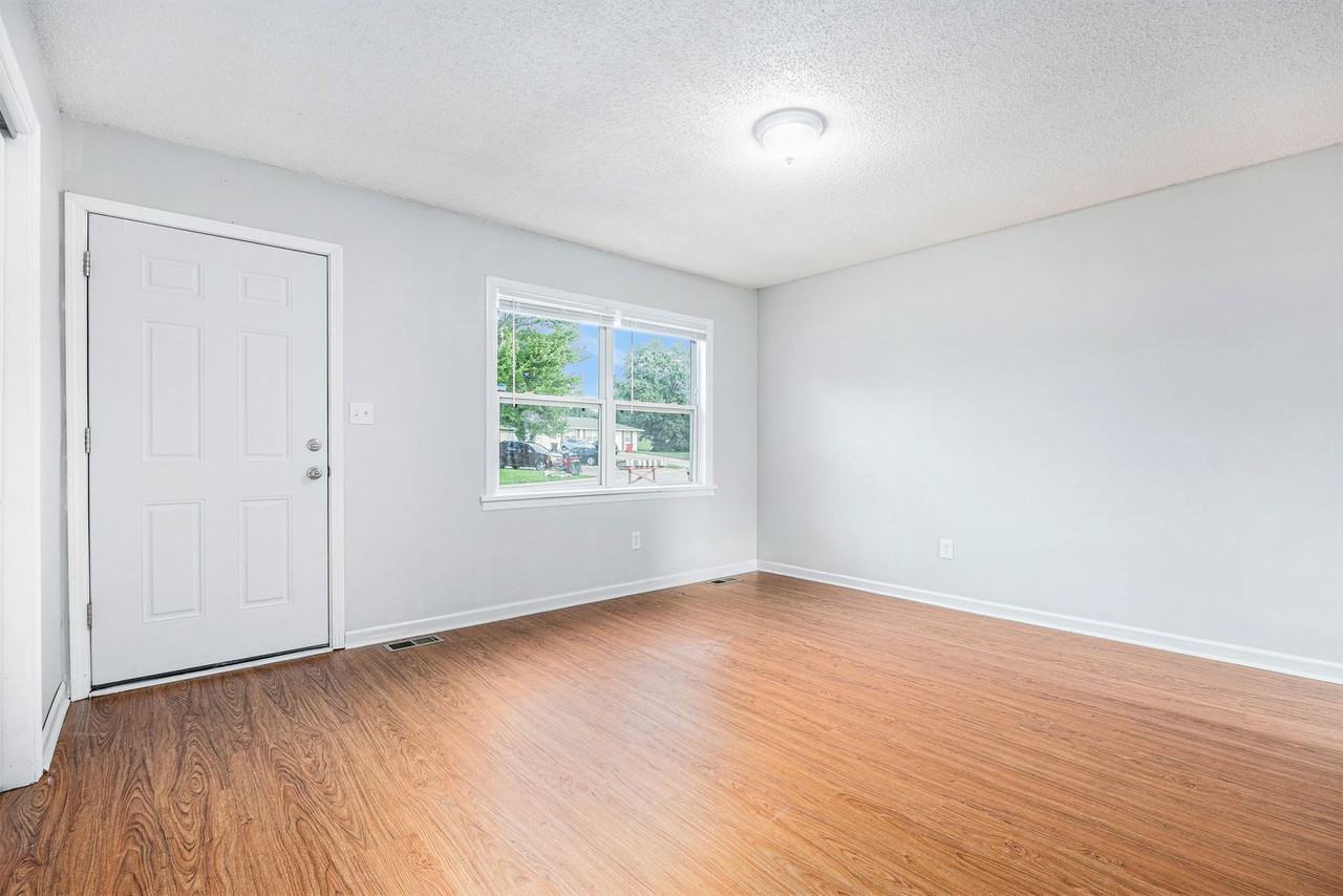 18856 E Wigwam Pl - Photo 5 of 40