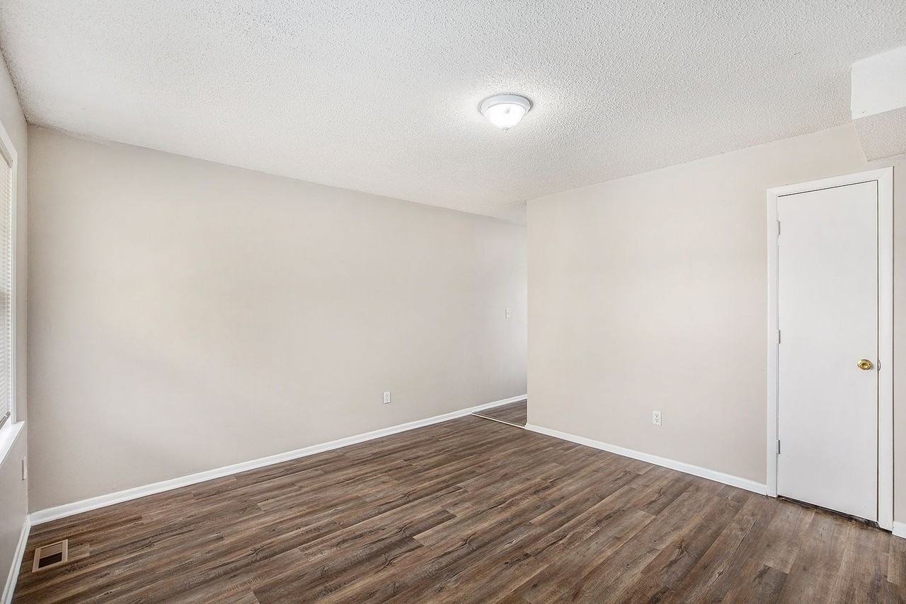 18856 E Wigwam Pl - Photo 6 of 40