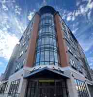 featured image of 300 E Main St