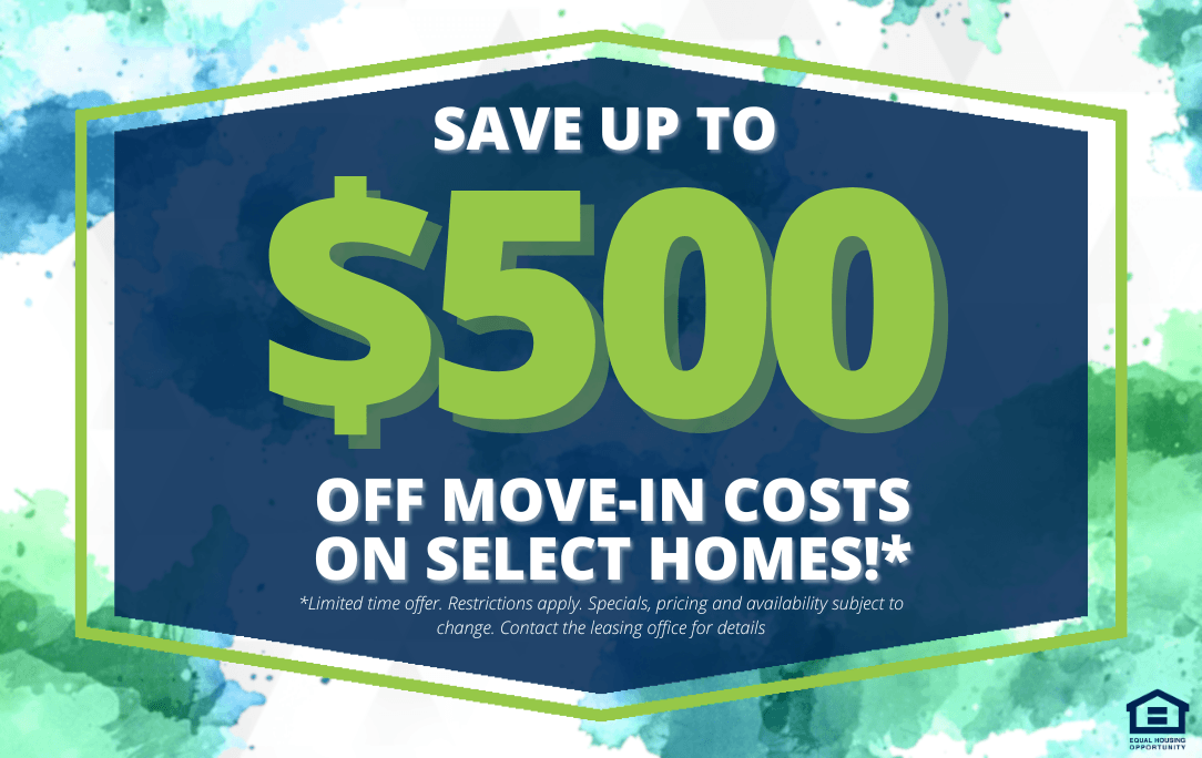 Liberty Pointe - Photo 2 of 24