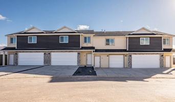 featured image of 3143 W 1625 N #30