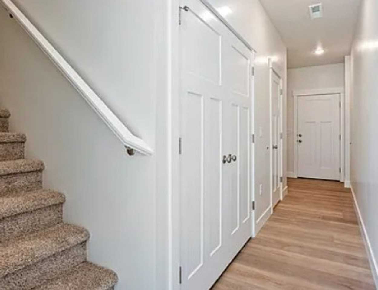 3143 W 1625 N #30 - Photo 2 of 21