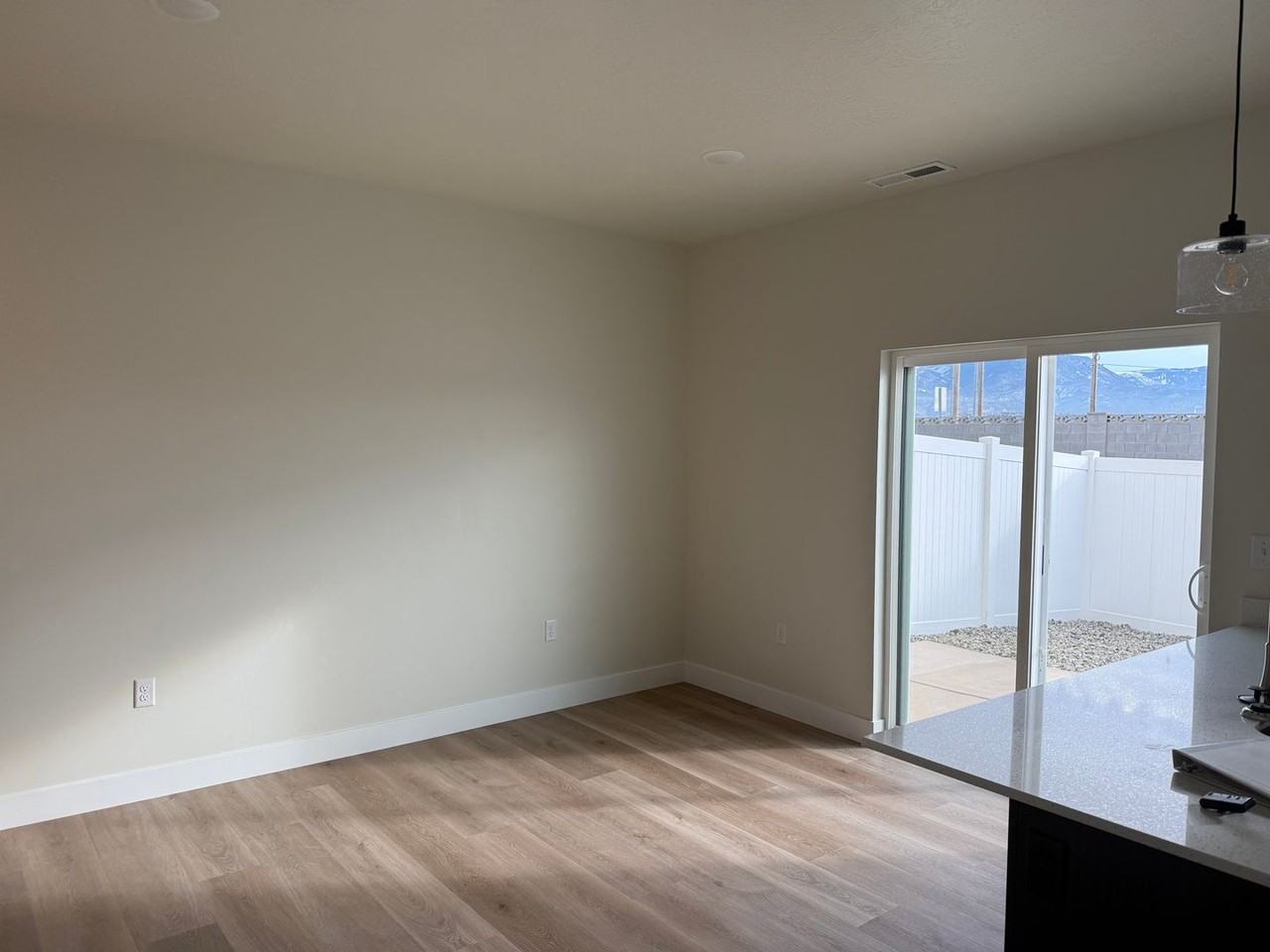 3143 W 1625 N #30 - Photo 3 of 21