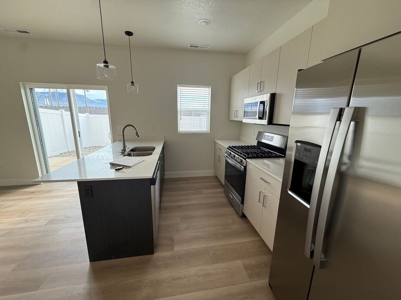 3143 W 1625 N #30 - Photo 5 of 21