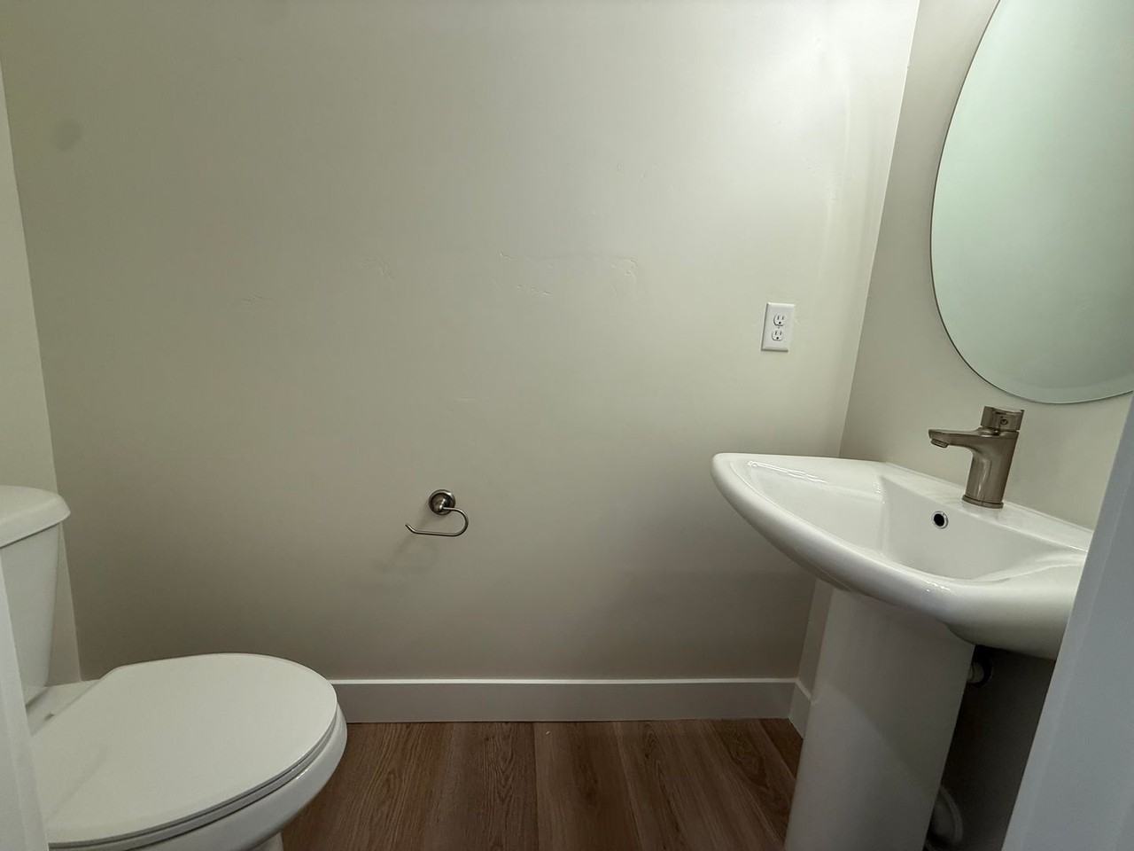 3143 W 1625 N #30 - Photo 7 of 21