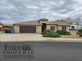 featured image of 2487 S Martin St