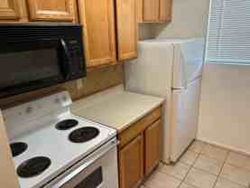 2327 N Dodge Blvd - Photo 1 of 1