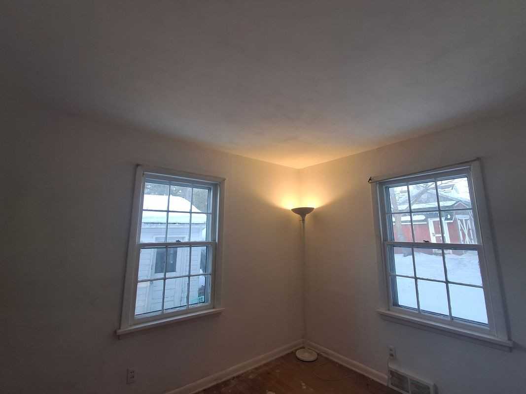 269 Delaware Ave - Photo 2 of 8