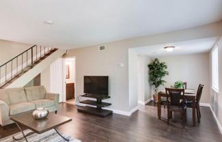 3985 N Quail Ln - Photo 1 of 1