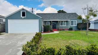 6633 W 87th St - Photo 1 of 1