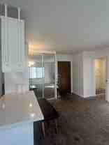 250 Linden Ave ##308 - Photo 1 of 1