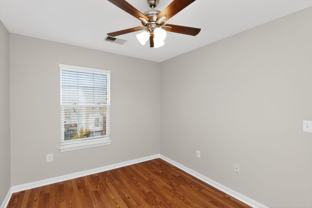 207 Chesterbrook Ct - Photo 1 of 1