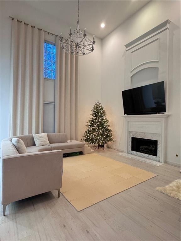 320 Morning Mist Walk - Photo 2 of 19