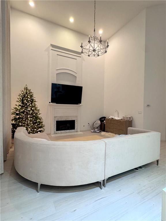 320 Morning Mist Walk - Photo 3 of 19