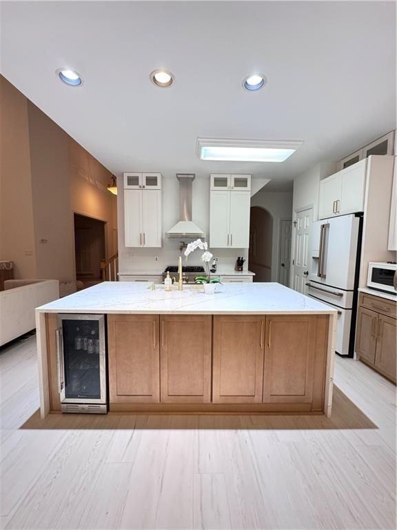 320 Morning Mist Walk - Photo 4 of 19