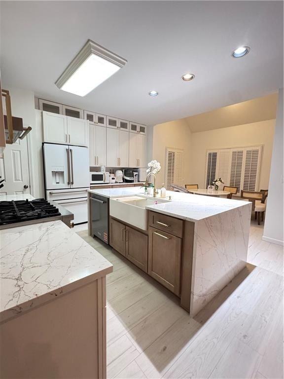 320 Morning Mist Walk - Photo 5 of 19