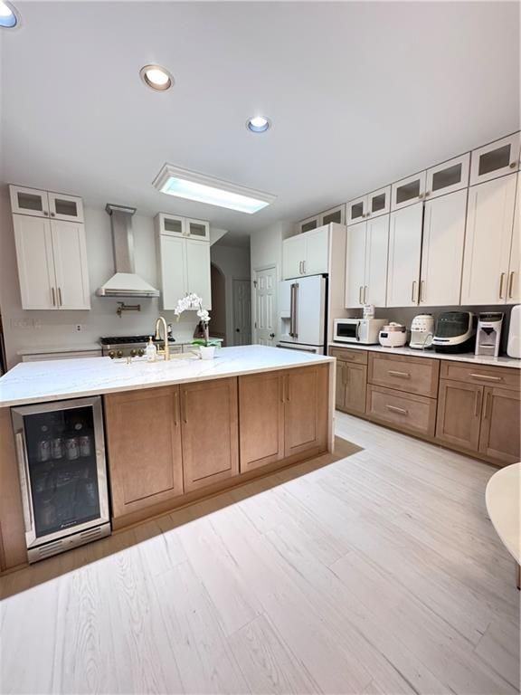 320 Morning Mist Walk - Photo 6 of 19