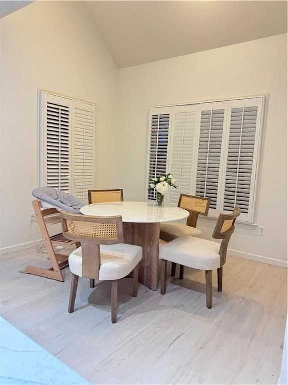 320 Morning Mist Walk - Photo 7 of 19