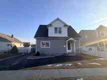 1924 Commonwealth Ave - Photo 1 of 1