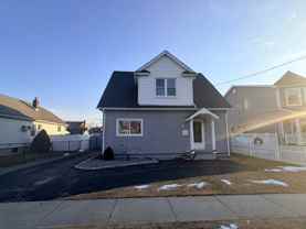 1924 Commonwealth Ave - Photo 1 of 1