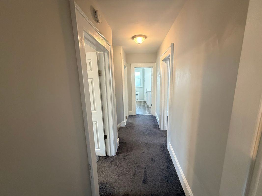 1924 Commonwealth Ave - Photo 7 of 11