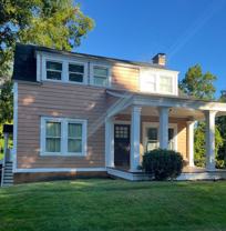 7818 6th Ave S - Photo 1 of 1