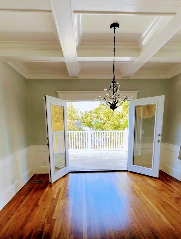 7818 6th Ave S - Photo 5 of 17