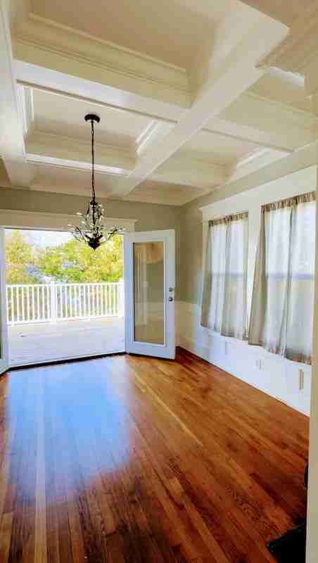 7818 6th Ave S - Photo 6 of 17