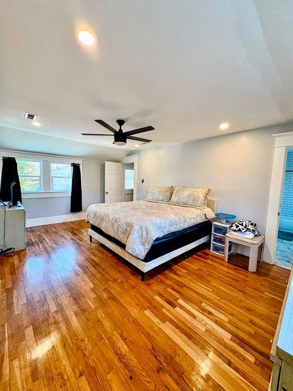 7818 6th Ave S - Photo 7 of 17