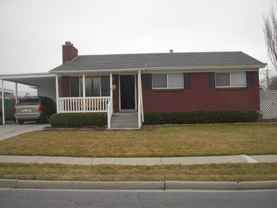 187 W 1400 N - Photo 1 of 1