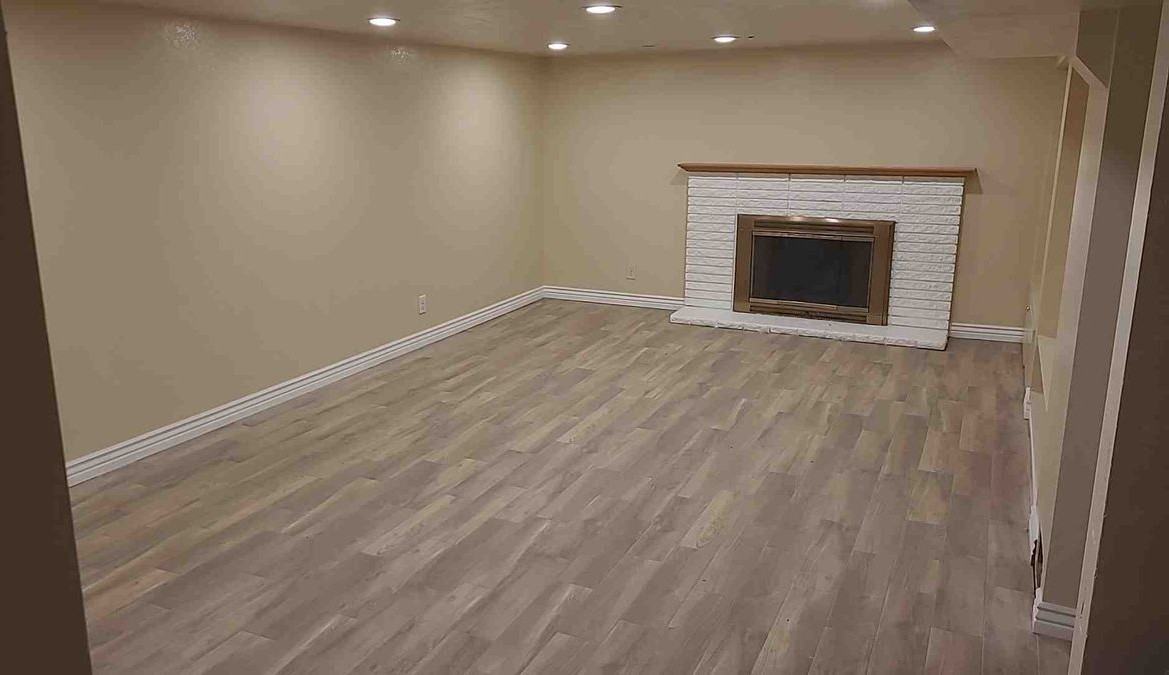 187 W 1400 N - Photo 5 of 16