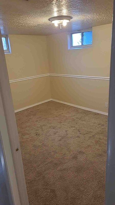 187 W 1400 N - Photo 6 of 16