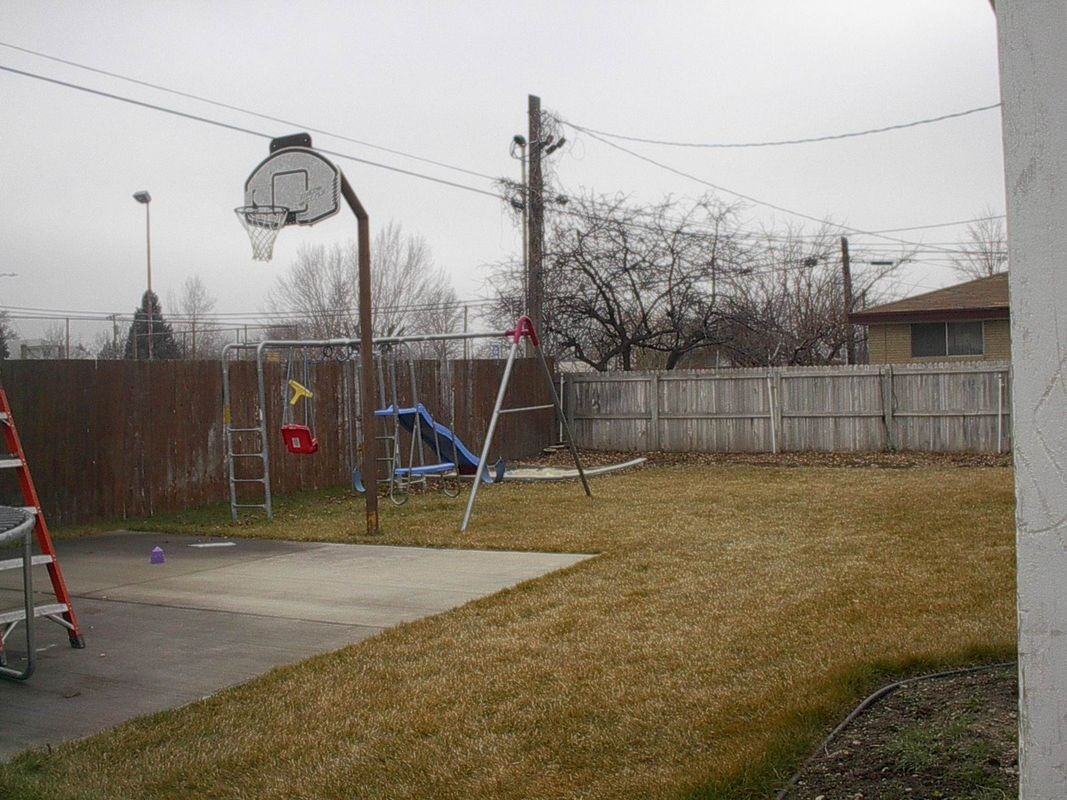 187 W 1400 N - Photo 7 of 16