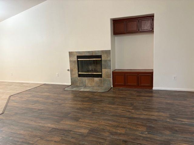 16928 Winona St - Photo 2 of 24