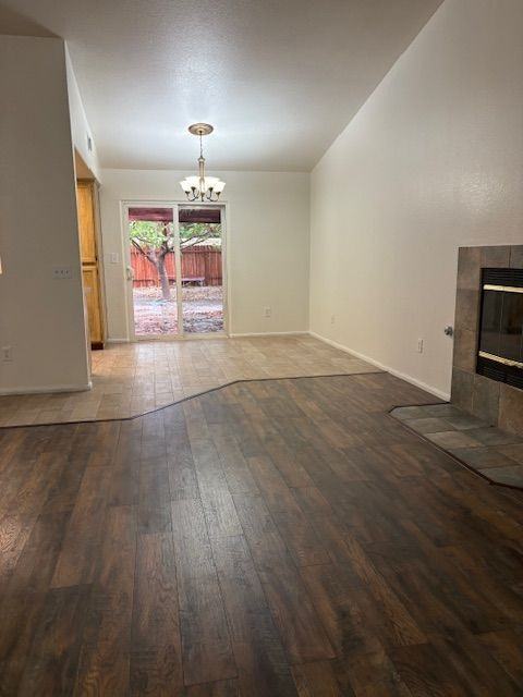 16928 Winona St - Photo 4 of 24