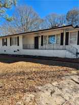 626 Grayson Pkwy - Photo 1 of 1