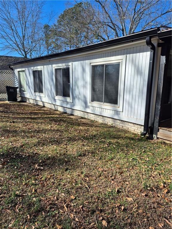 626 Grayson Pkwy - Photo 3 of 3