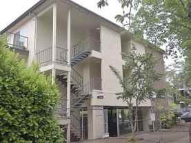 Mill Manor Apartments - Photo 1 of 1