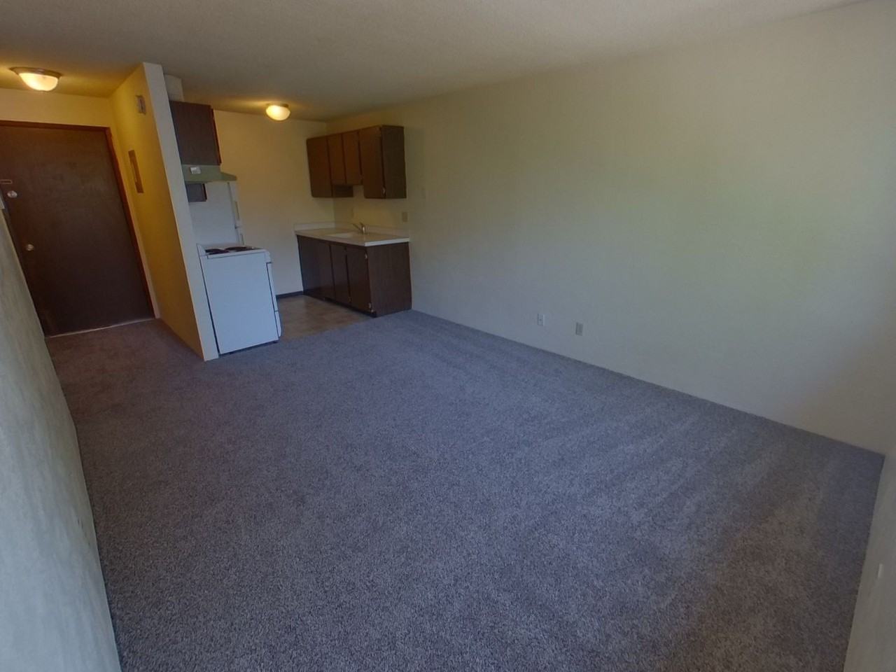 Mill Manor Apartments - Photo 2 of 8