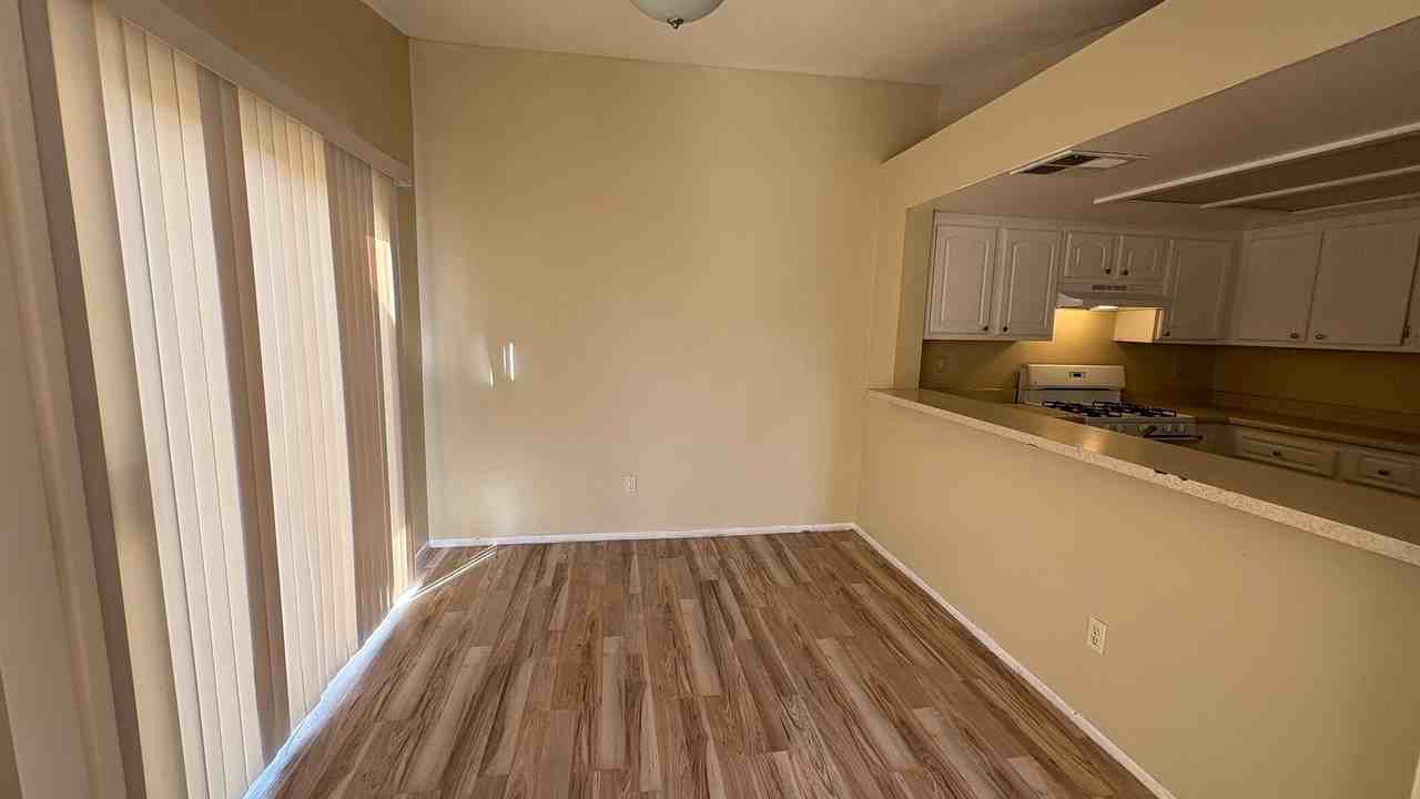 1025 N Tippecanoe Ave #226 - Photo 5 of 6