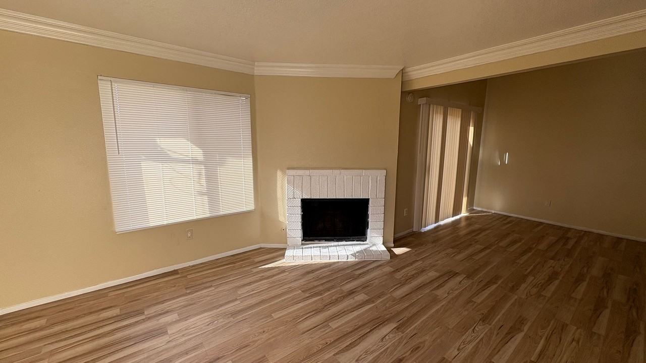 1025 N Tippecanoe Ave #226 - Photo 6 of 6
