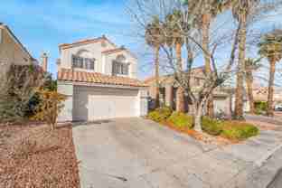 83 Ginger Lily Ter - Photo 1 of 1