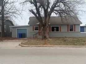 2309 Beverly Hills St - Photo 1 of 1