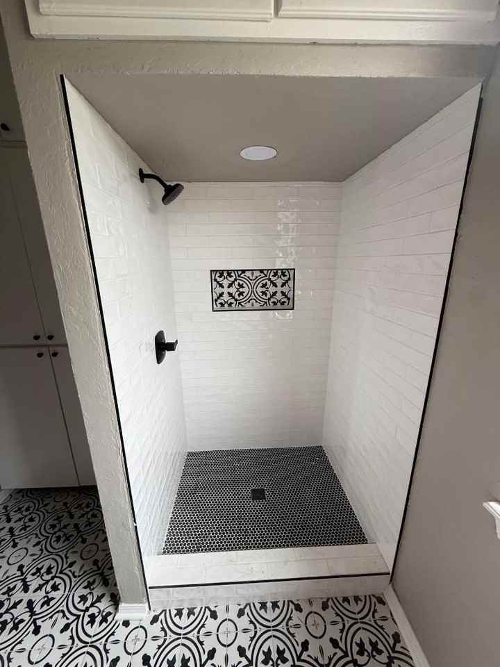 2309 Beverly Hills St - Photo 7 of 12