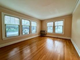 Olympic Arms / Grayson - Photo 1 of 1