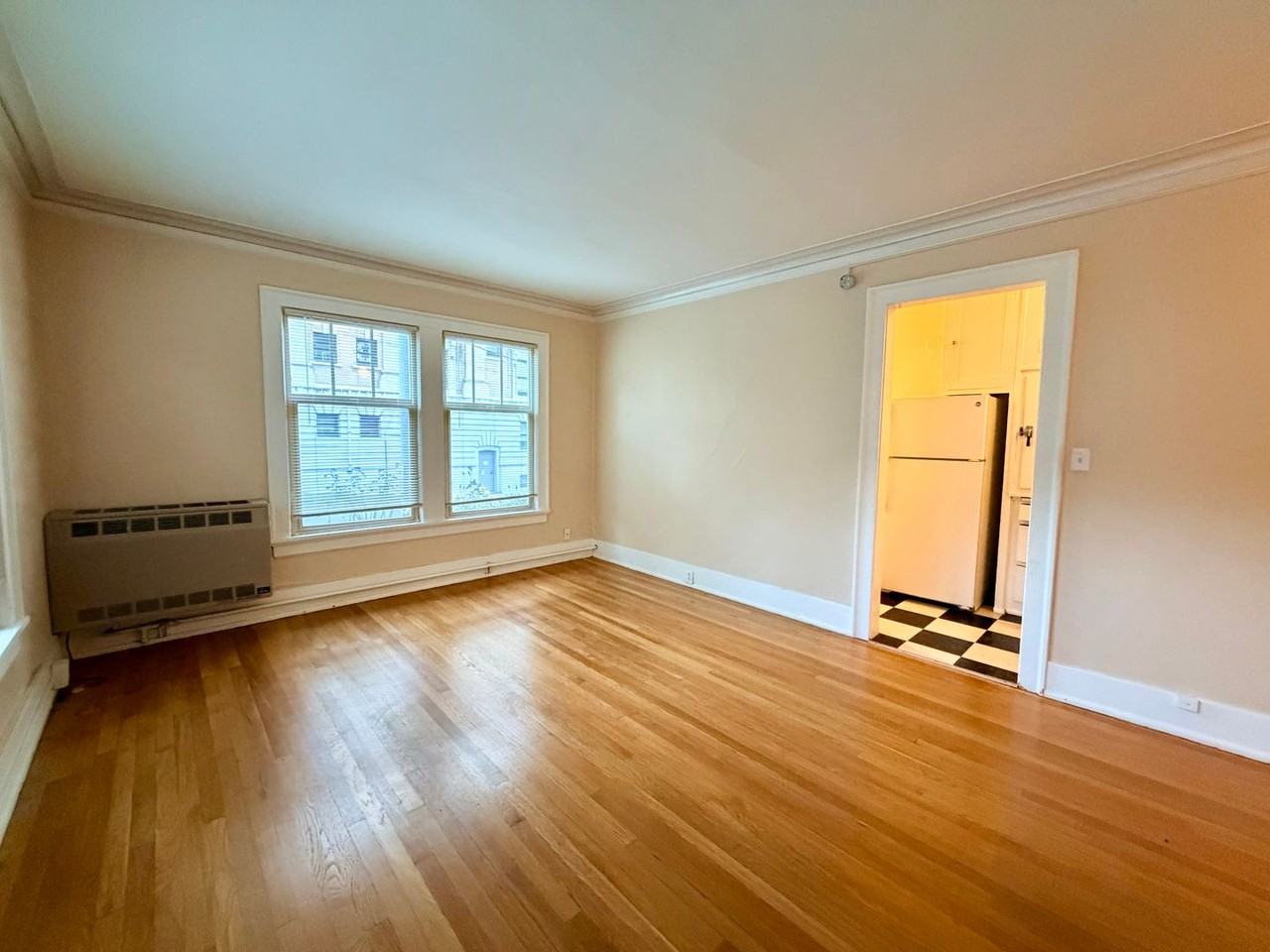 Olympic Arms / Grayson - Photo 2 of 38