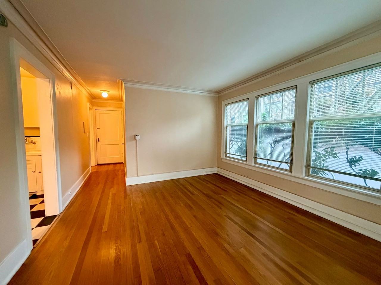 Olympic Arms / Grayson - Photo 4 of 38