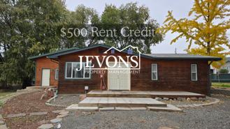 503 N 33rd St - Photo 1 of 1